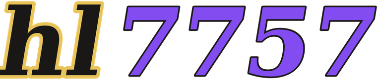 hl7757 logo
